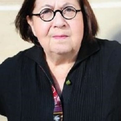 AS